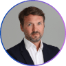 Etienne LECOQ