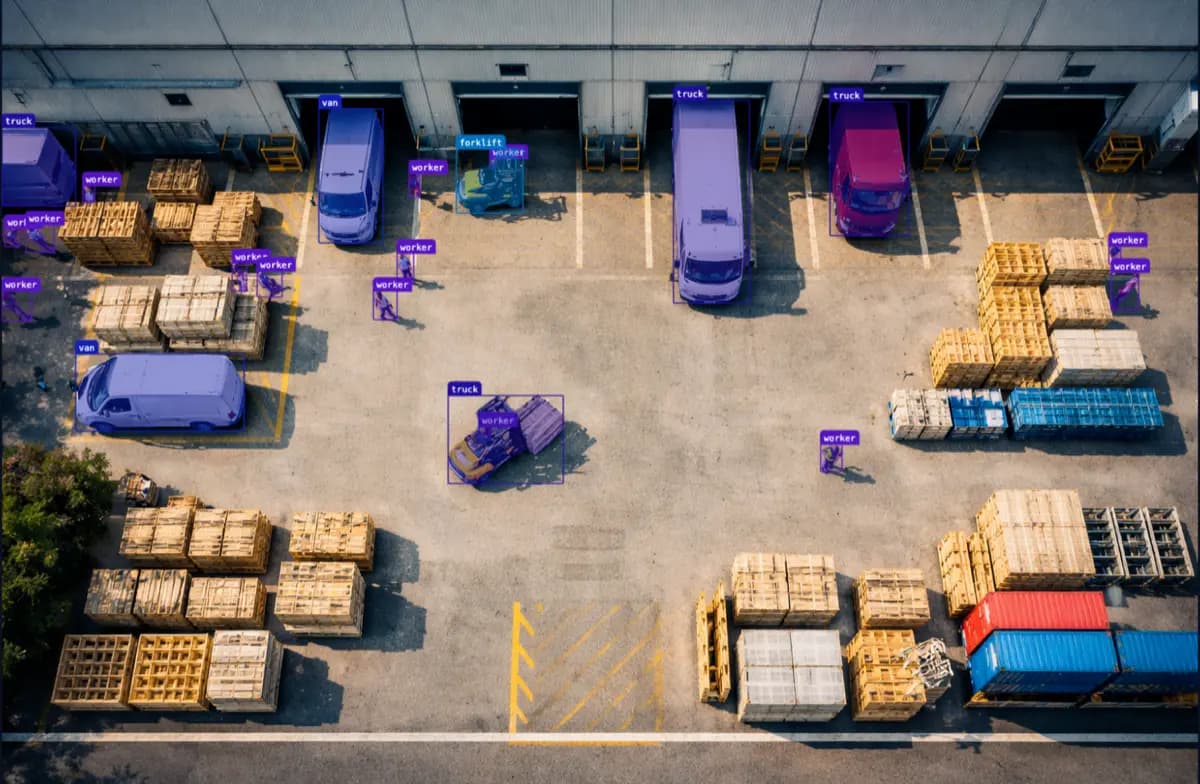 Capture : outil d’annotation et de validation