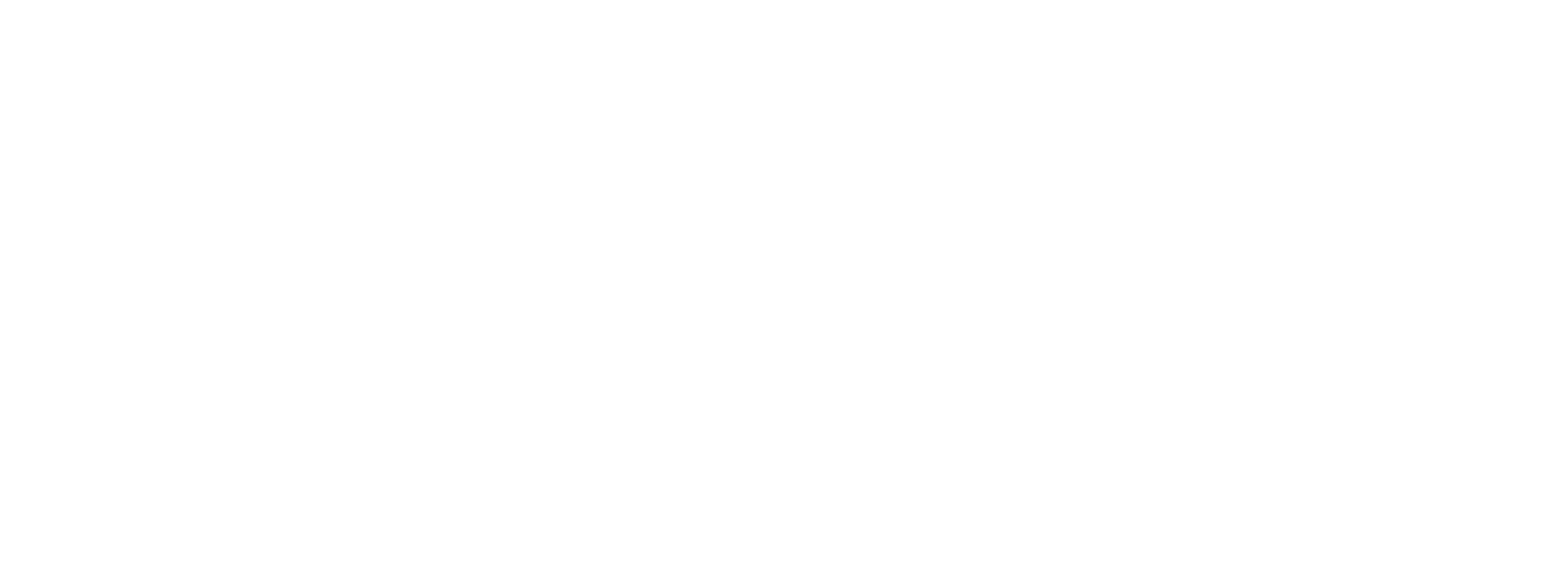 Skalio
